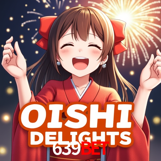 Diretório de Jogos 639bet