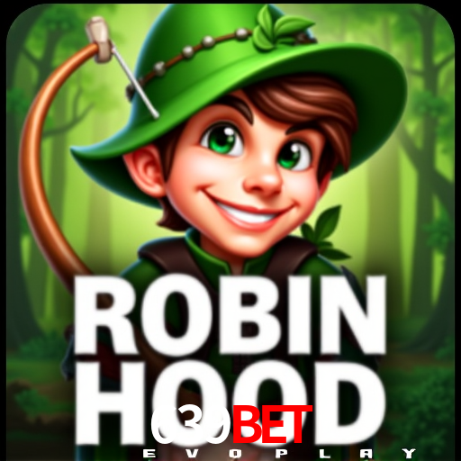 Casino Ao Vivo 639bet