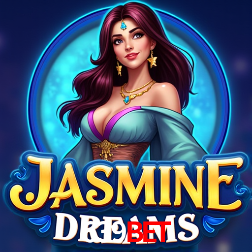 Recursos de Bônus 639bet