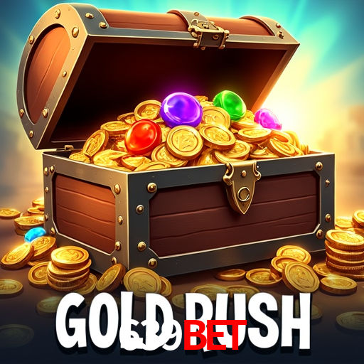 Apostas de Tênis 639bet