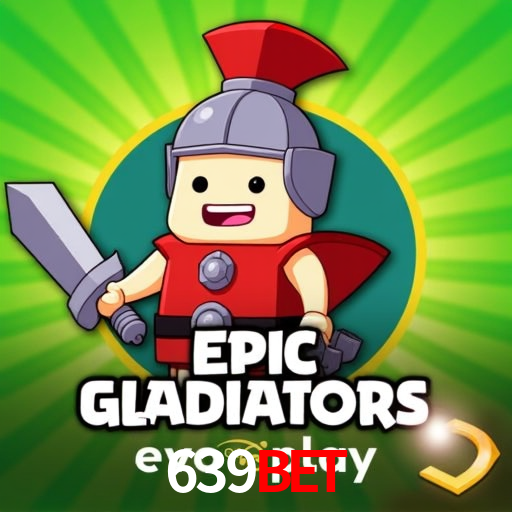 Tecnologia da Plataforma 639bet