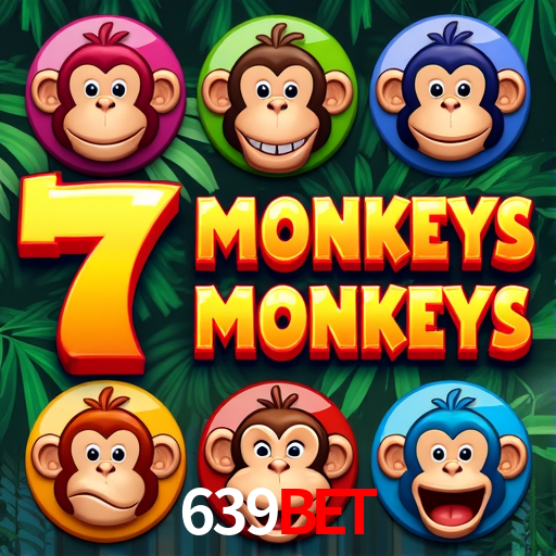 Benefícios da Conta 639bet