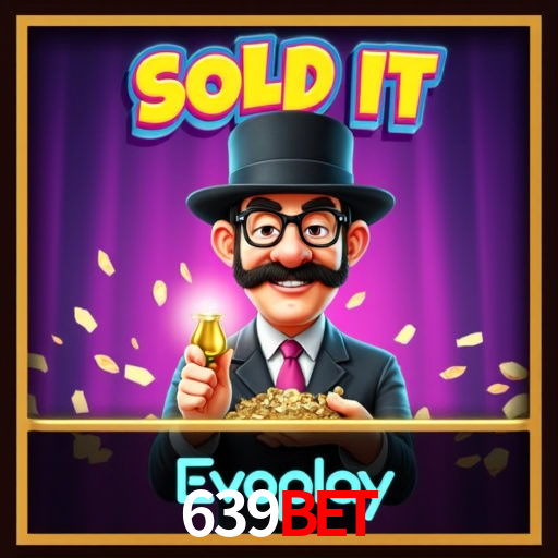 Estatísticas 639bet