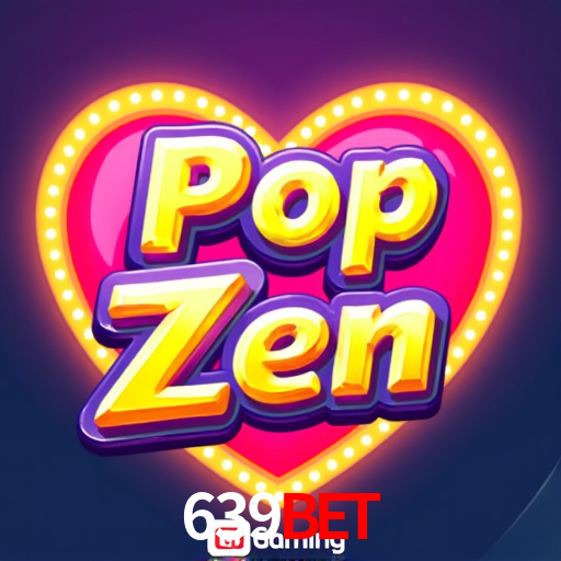 Estatísticas Crash Games 639bet