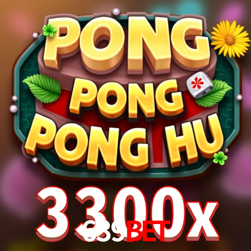 Apostas de Futebol 639bet