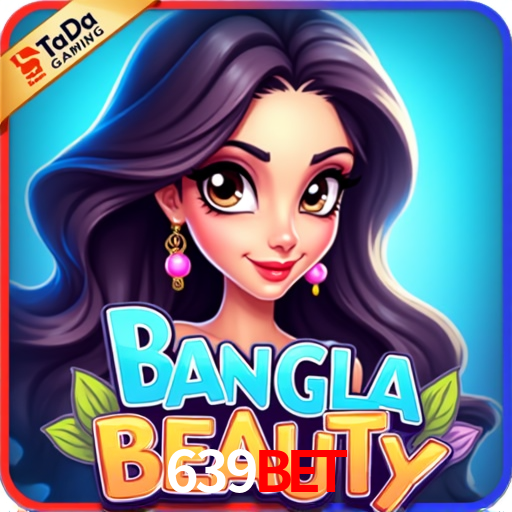 Jogo Spaceman 639bet