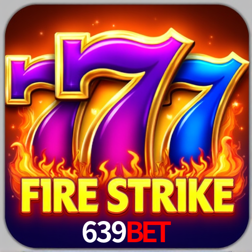 Experiência VIP 639bet