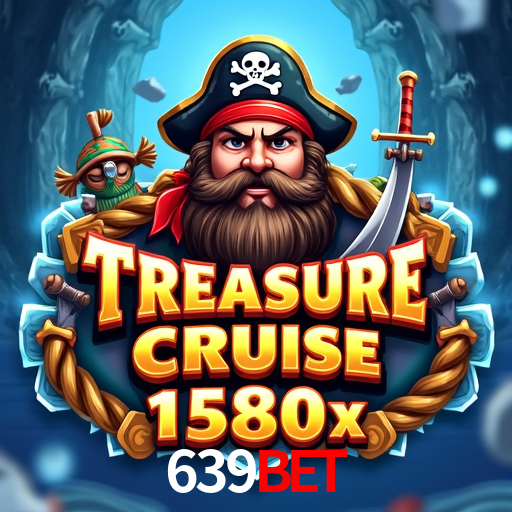 Segurança 2FA 639bet