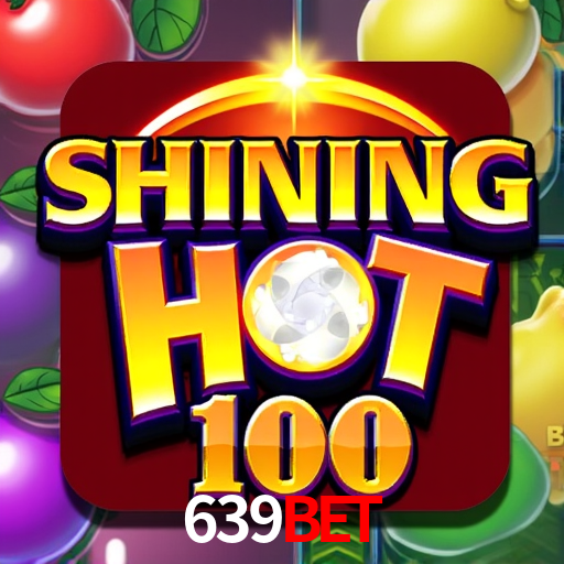 Jogos de Slot 639bet