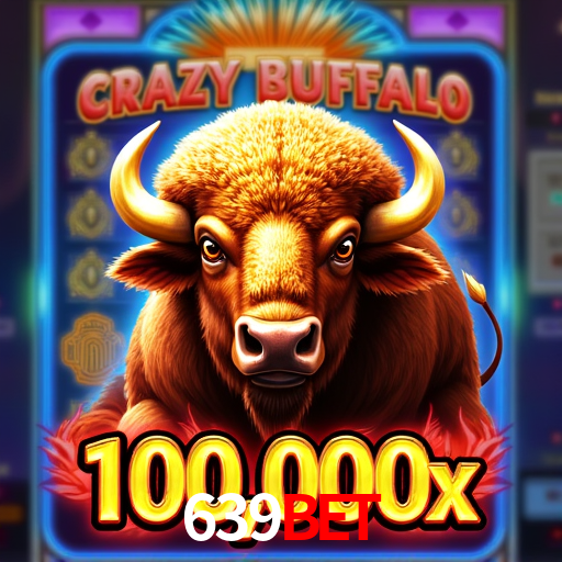 Cadastro Rápido 639bet