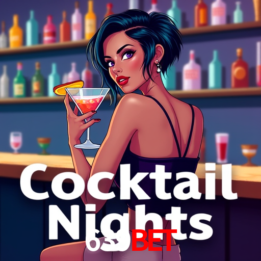 Apostas de Basquete 639bet