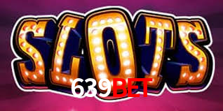 Programa VIP 639bet