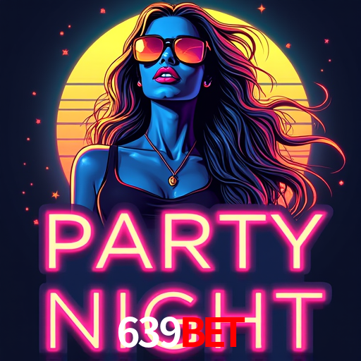 Provedores de Jogos 639bet