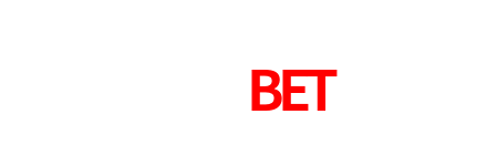 639bet