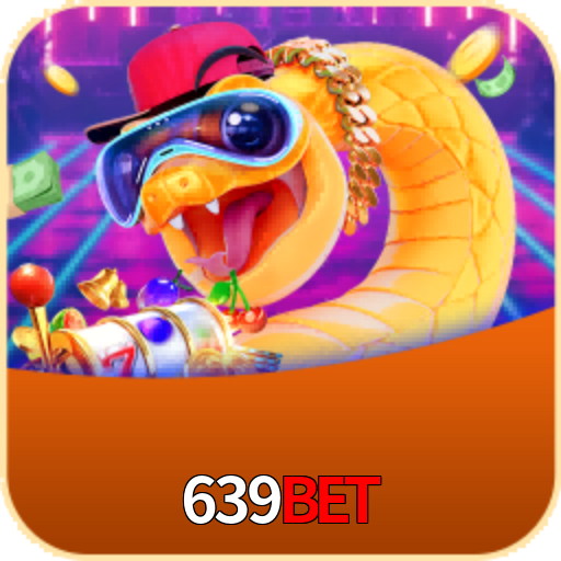 Plataforma 639bet - Apostas Online